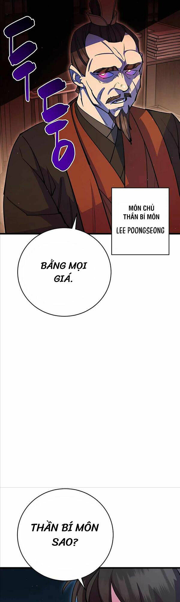 Thiên Hạ Đệ Nhất Đại Sư Huynh - Chapter 29 - Page 41