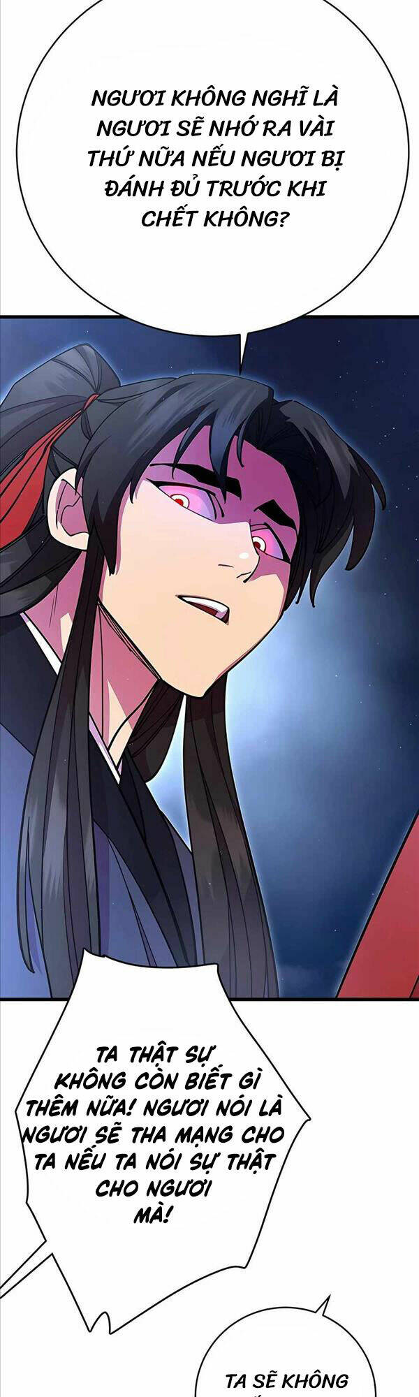 Thiên Hạ Đệ Nhất Đại Sư Huynh - Chapter 29 - Page 50