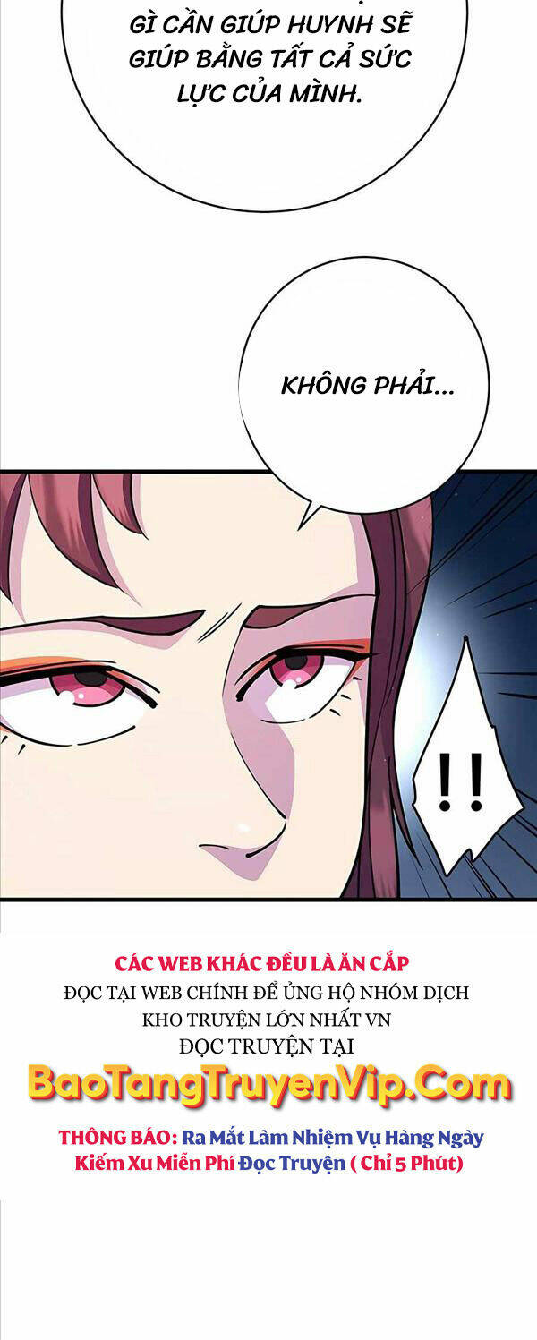 Thiên Hạ Đệ Nhất Đại Sư Huynh - Chapter 29 - Page 58