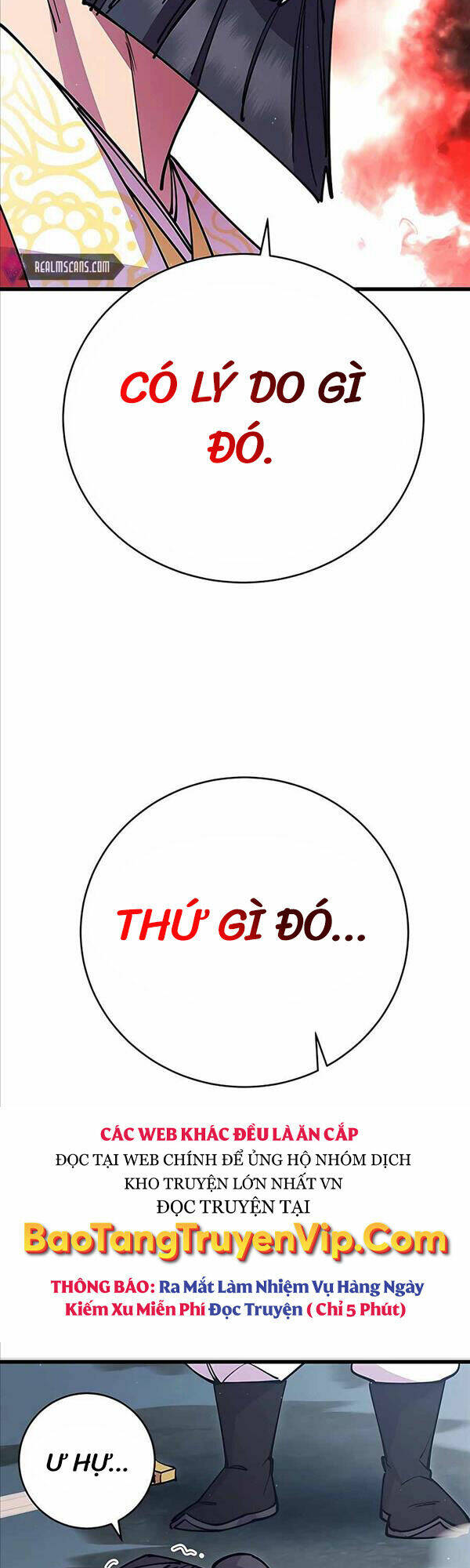 Thiên Hạ Đệ Nhất Đại Sư Huynh - Chapter 29 - Page 70