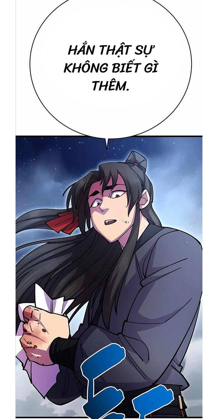 Thiên Hạ Đệ Nhất Đại Sư Huynh - Chapter 29 - Page 72