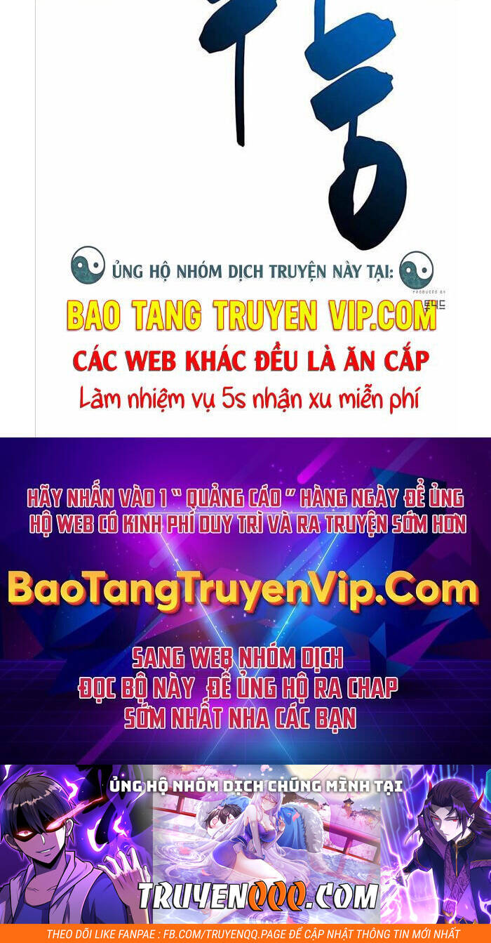 Thiên Hạ Đệ Nhất Đại Sư Huynh - Chapter 29 - Page 73