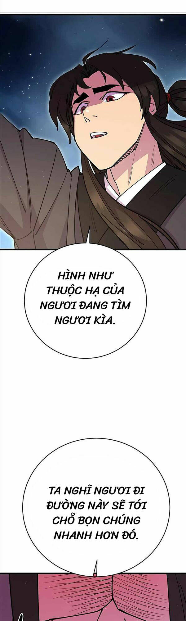Thiên Hạ Đệ Nhất Đại Sư Huynh - Chapter 29 - Page 7