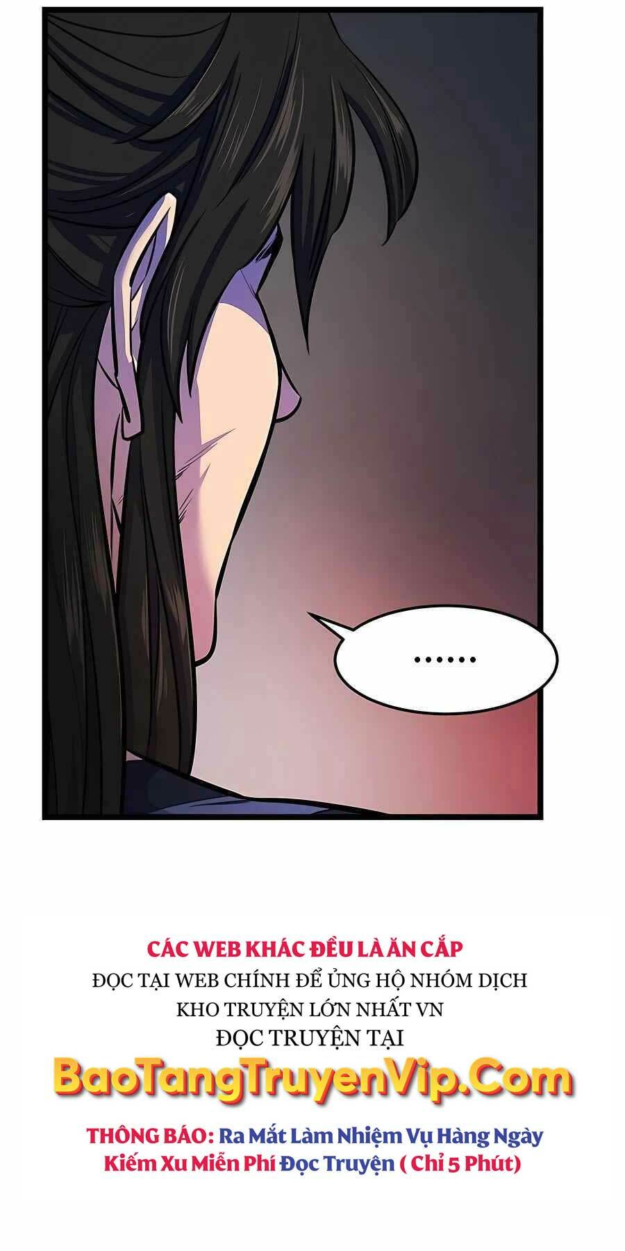 Thiên Hạ Đệ Nhất Đại Sư Huynh - Chapter 3 - Page 15