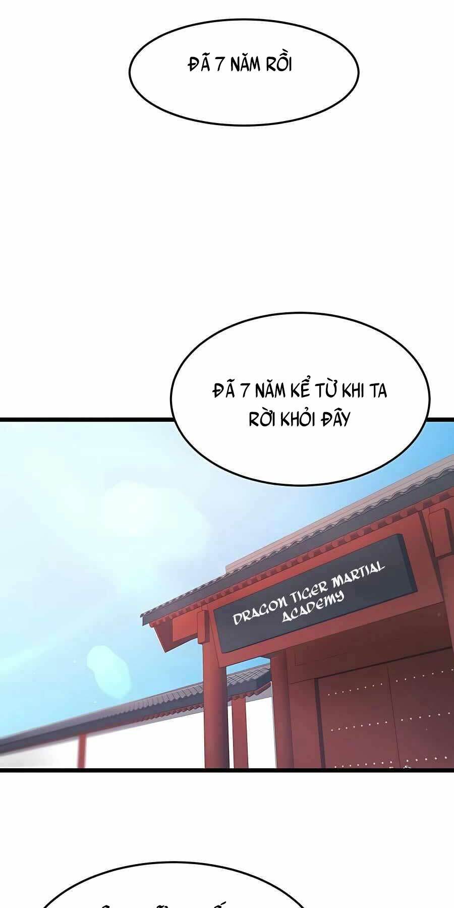 Thiên Hạ Đệ Nhất Đại Sư Huynh - Chapter 3 - Page 16