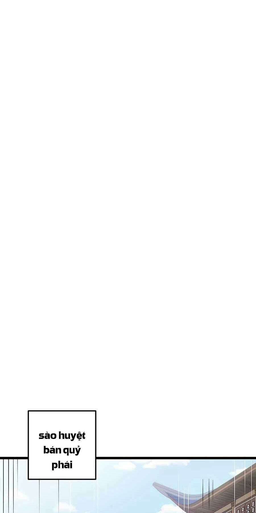 Thiên Hạ Đệ Nhất Đại Sư Huynh - Chapter 3 - Page 38