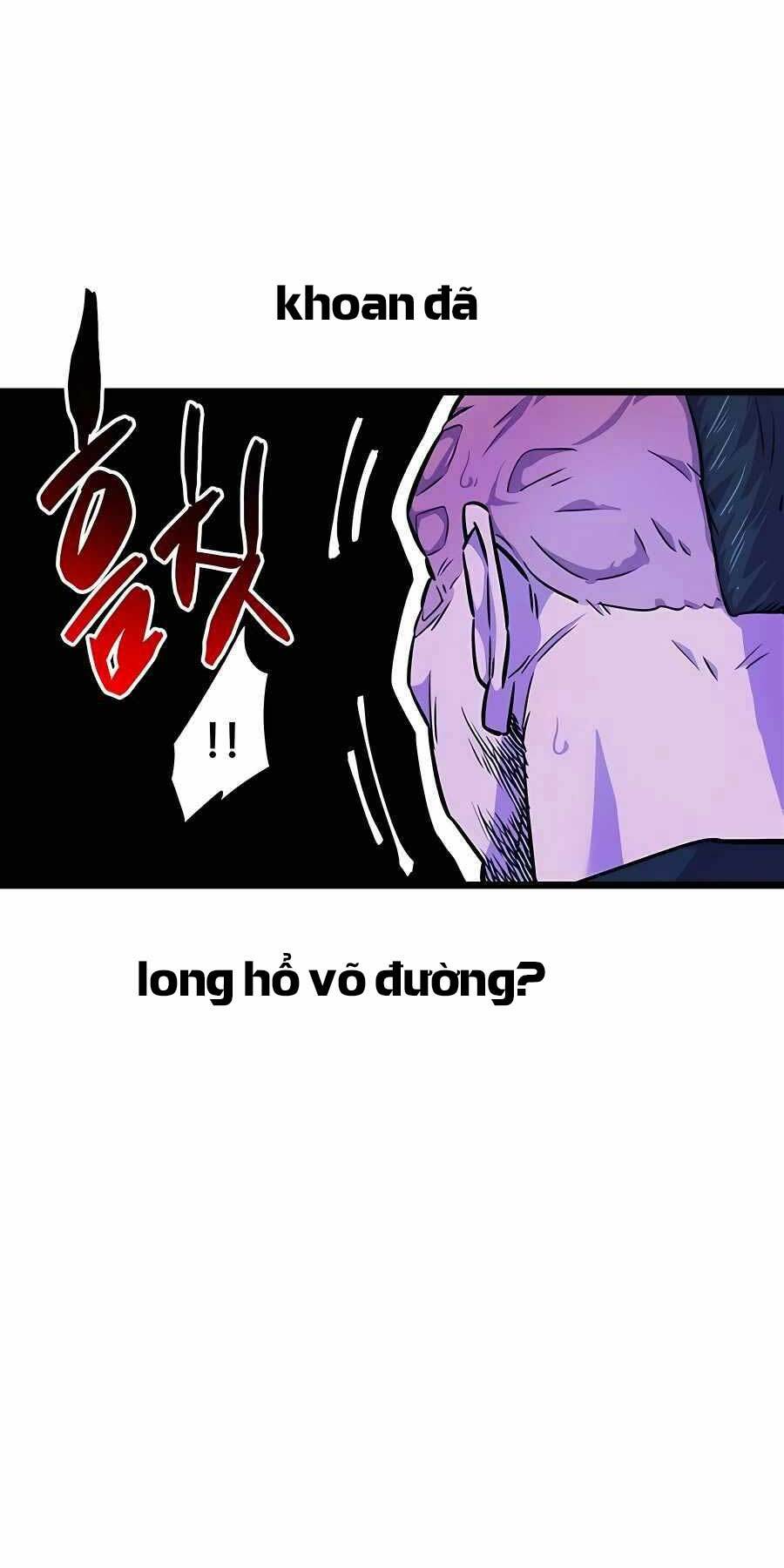 Thiên Hạ Đệ Nhất Đại Sư Huynh - Chapter 3 - Page 44