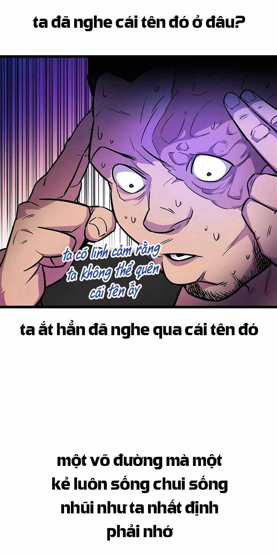 Thiên Hạ Đệ Nhất Đại Sư Huynh - Chapter 3 - Page 45