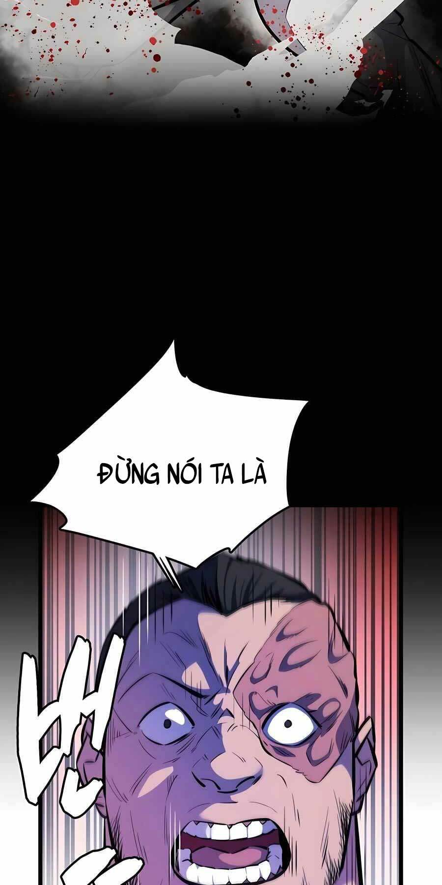 Thiên Hạ Đệ Nhất Đại Sư Huynh - Chapter 3 - Page 48