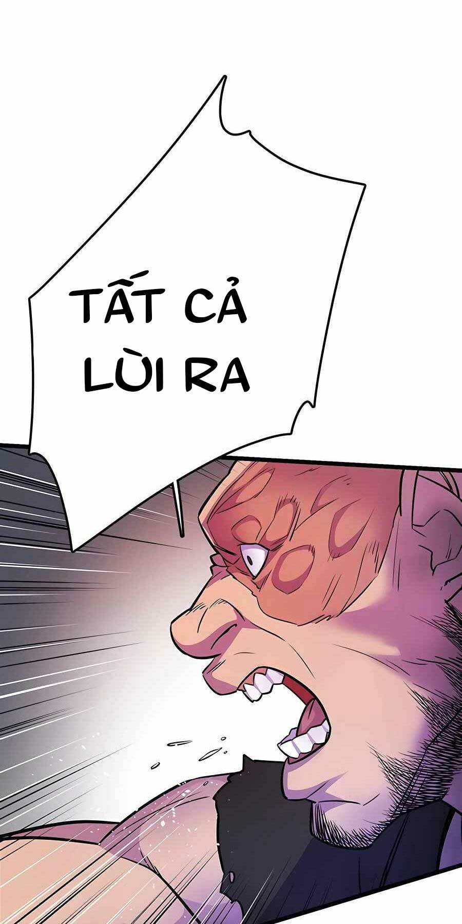 Thiên Hạ Đệ Nhất Đại Sư Huynh - Chapter 3 - Page 75