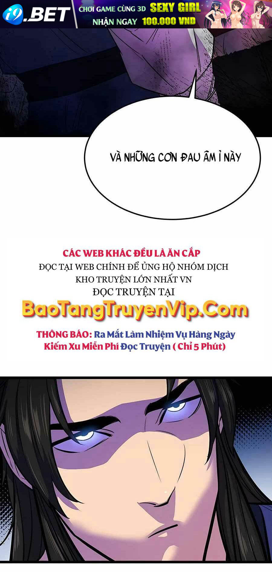 Thiên Hạ Đệ Nhất Đại Sư Huynh - Chapter 3 - Page 81