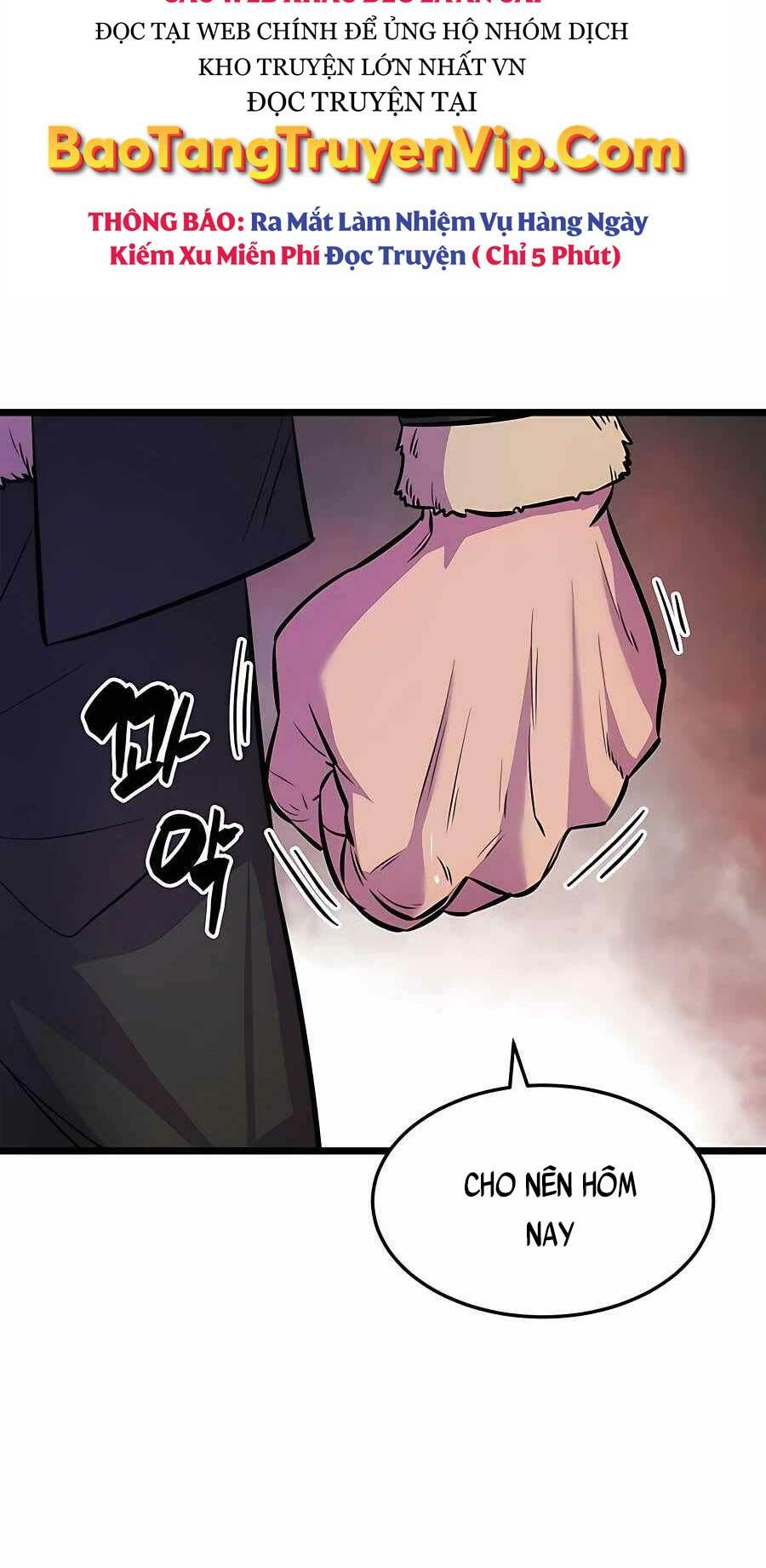 Thiên Hạ Đệ Nhất Đại Sư Huynh - Chapter 3 - Page 84