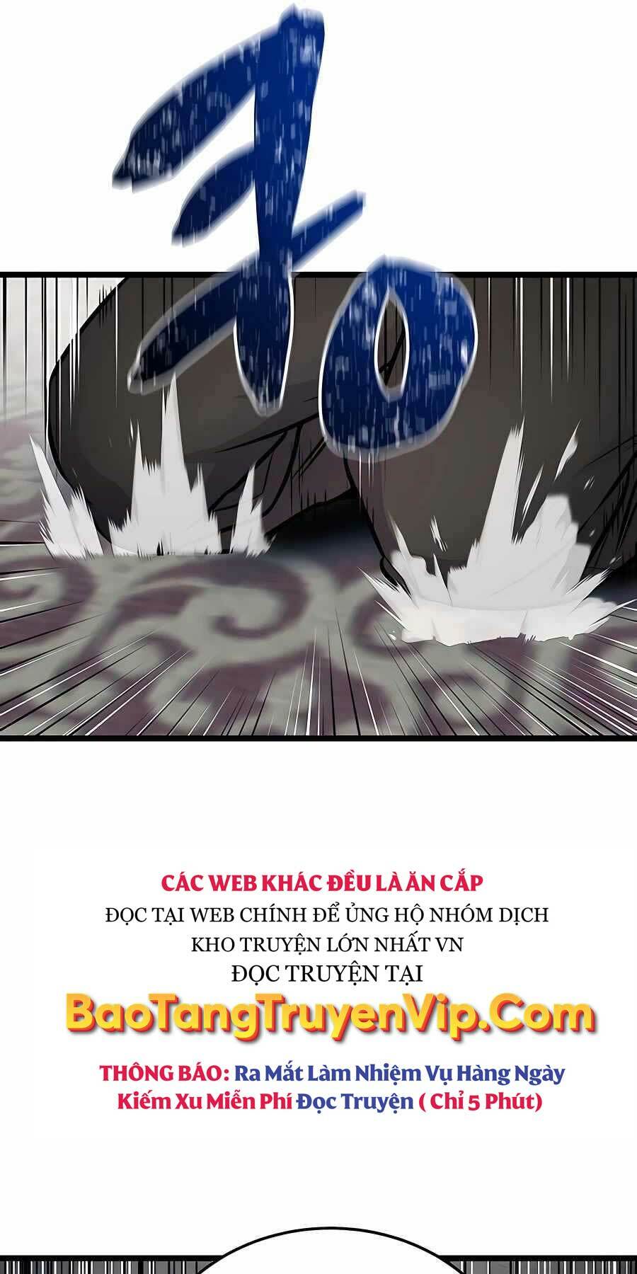 Thiên Hạ Đệ Nhất Đại Sư Huynh - Chapter 3 - Page 85