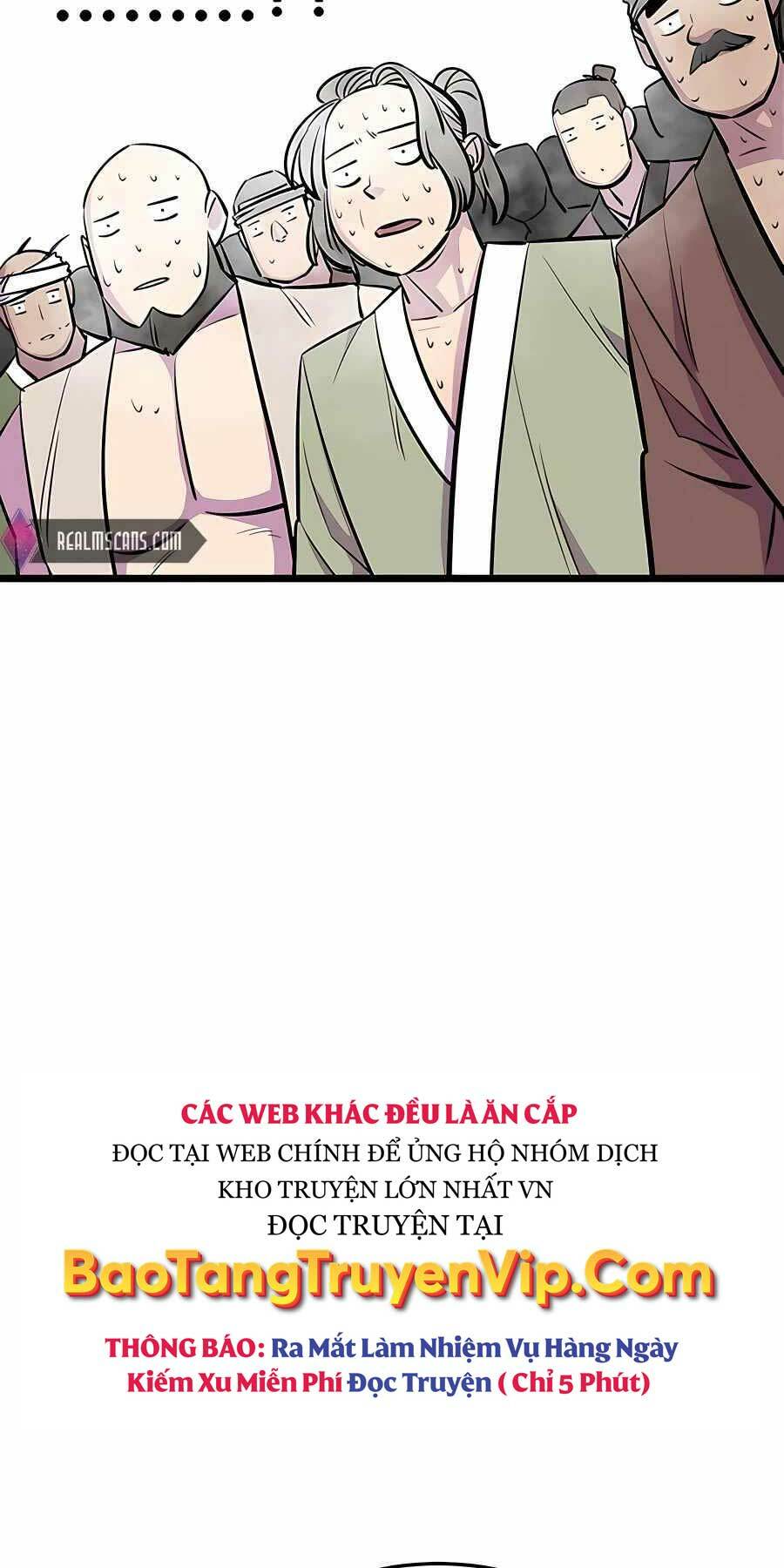 Thiên Hạ Đệ Nhất Đại Sư Huynh - Chapter 3 - Page 88