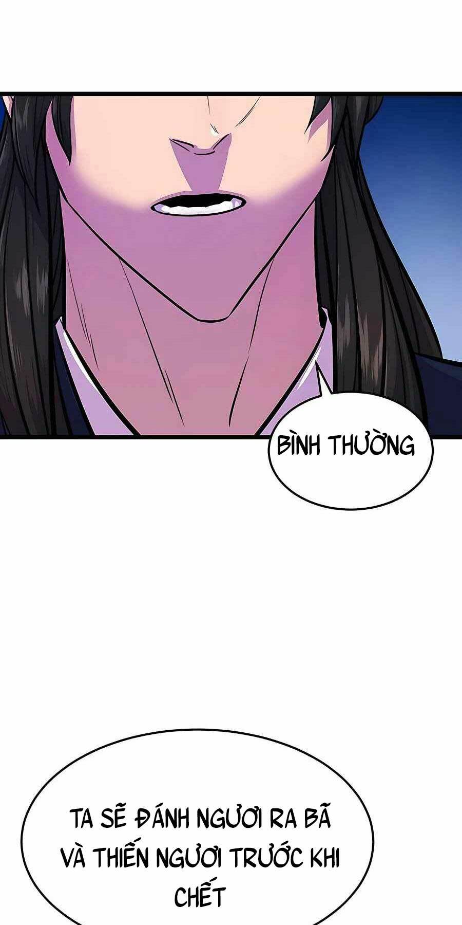 Thiên Hạ Đệ Nhất Đại Sư Huynh - Chapter 3 - Page 90