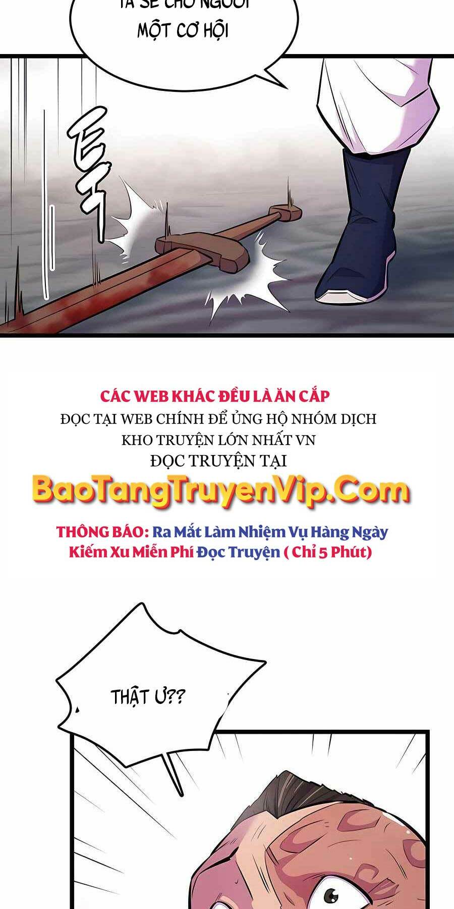 Thiên Hạ Đệ Nhất Đại Sư Huynh - Chapter 3 - Page 93