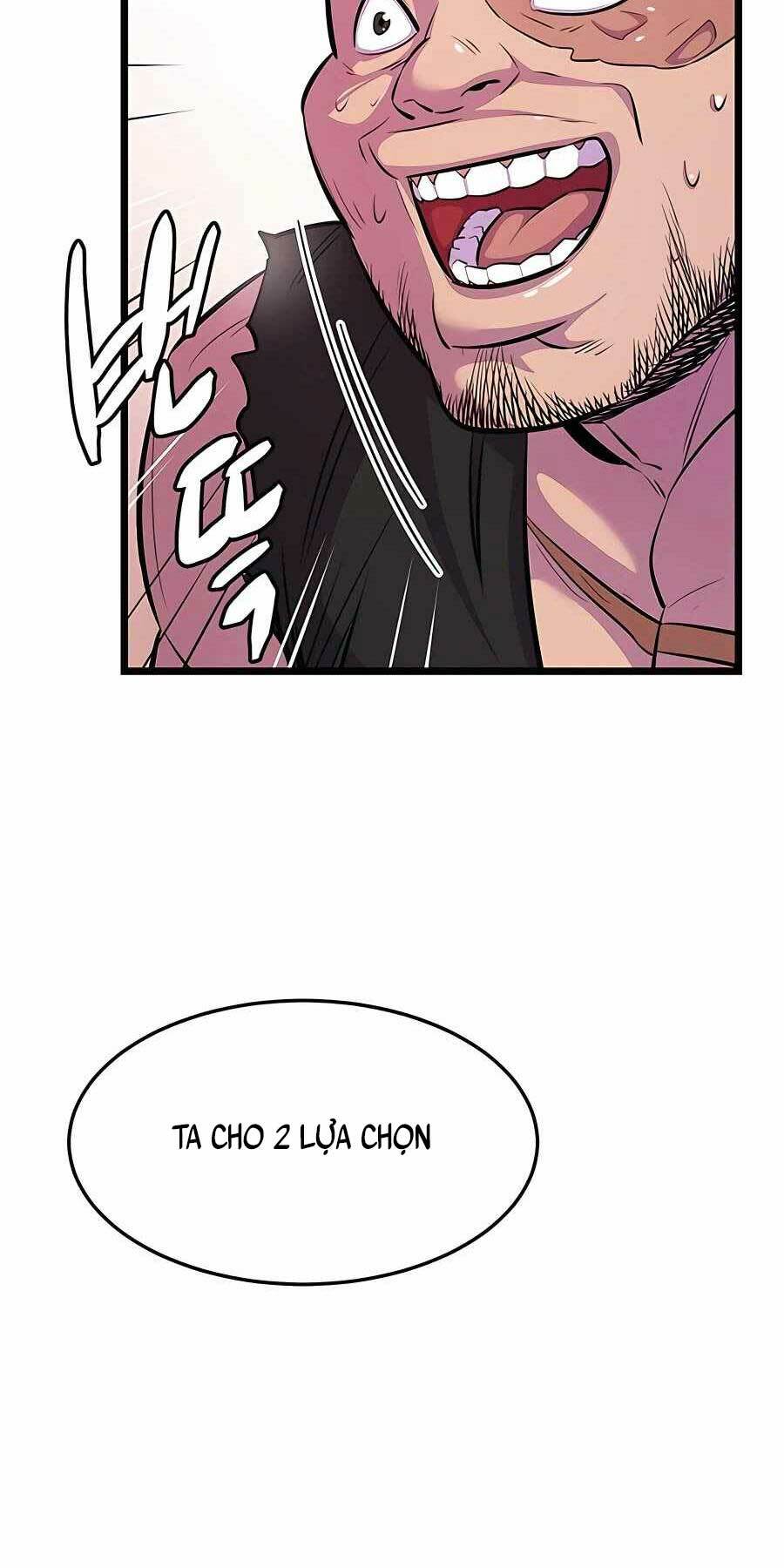 Thiên Hạ Đệ Nhất Đại Sư Huynh - Chapter 3 - Page 94