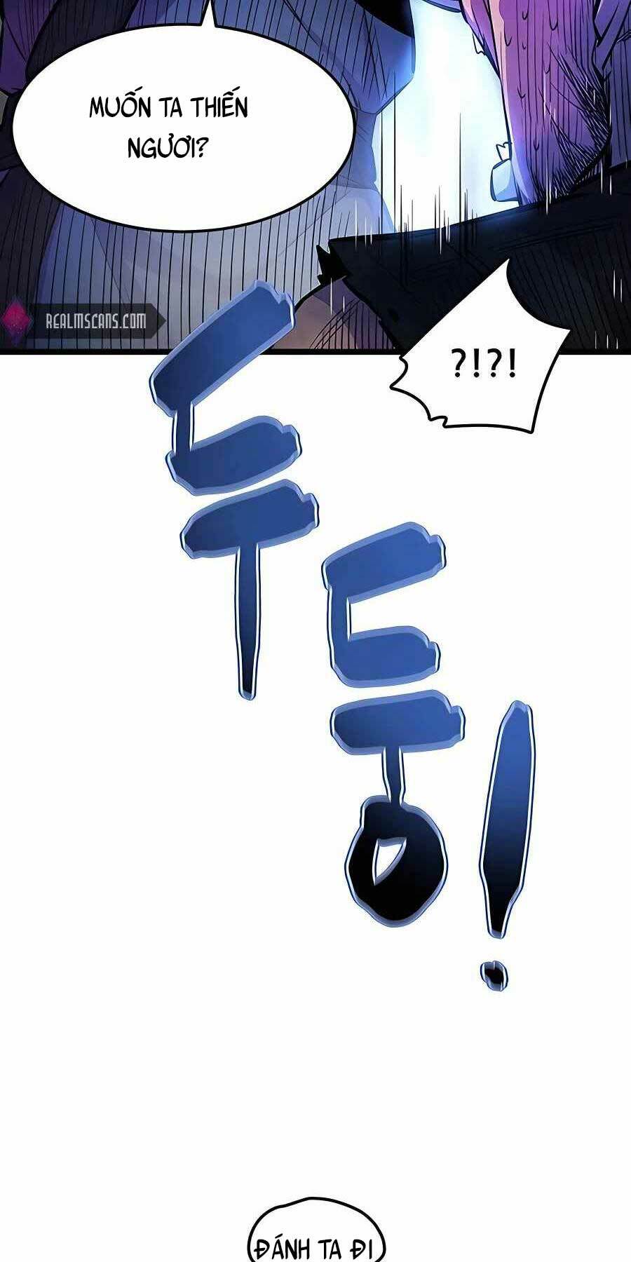 Thiên Hạ Đệ Nhất Đại Sư Huynh - Chapter 3 - Page 96