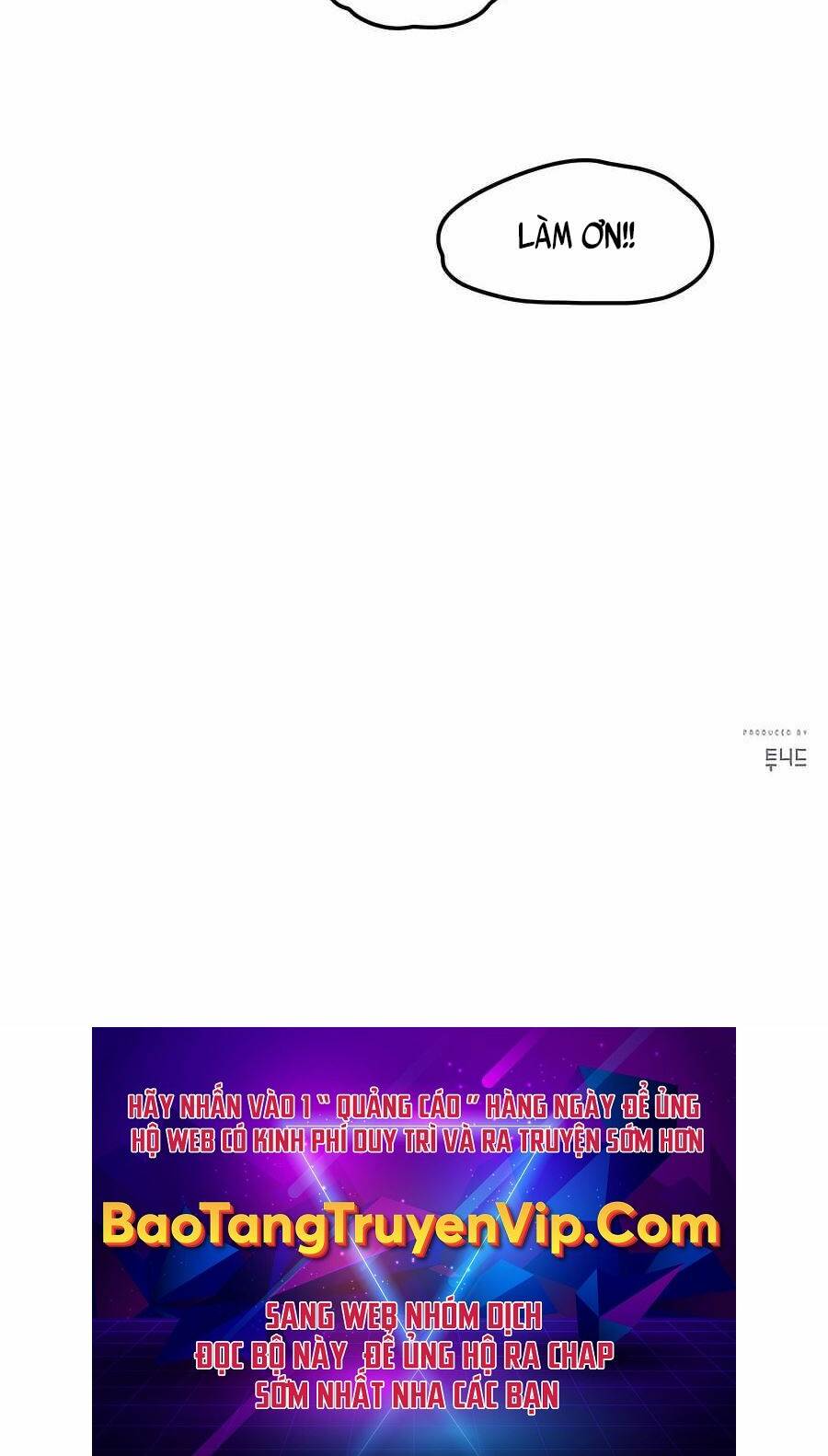 Thiên Hạ Đệ Nhất Đại Sư Huynh - Chapter 3 - Page 97