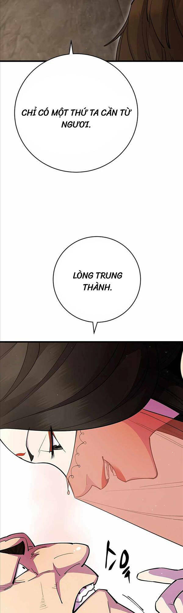 Thiên Hạ Đệ Nhất Đại Sư Huynh - Chapter 30 - Page 9