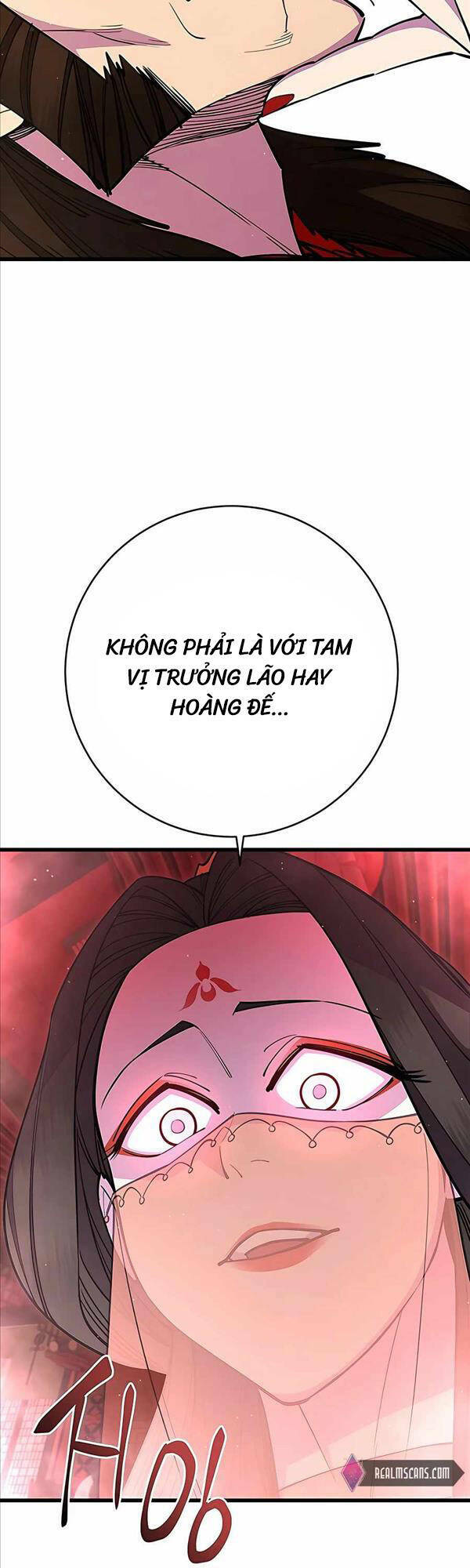 Thiên Hạ Đệ Nhất Đại Sư Huynh - Chapter 30 - Page 10