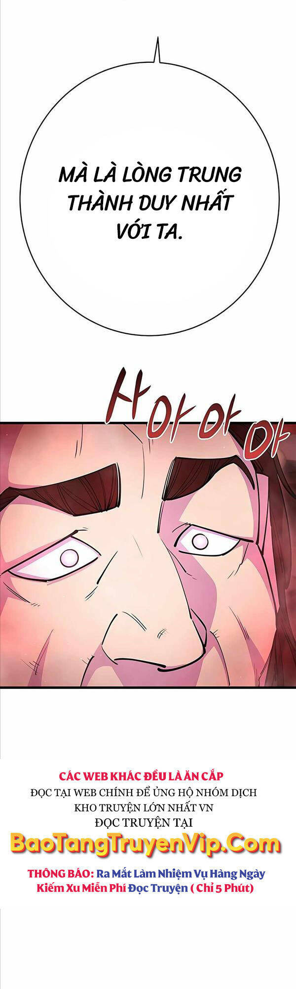 Thiên Hạ Đệ Nhất Đại Sư Huynh - Chapter 30 - Page 11