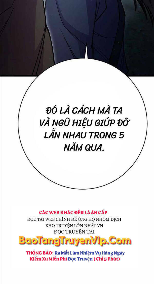 Thiên Hạ Đệ Nhất Đại Sư Huynh - Chapter 30 - Page 25