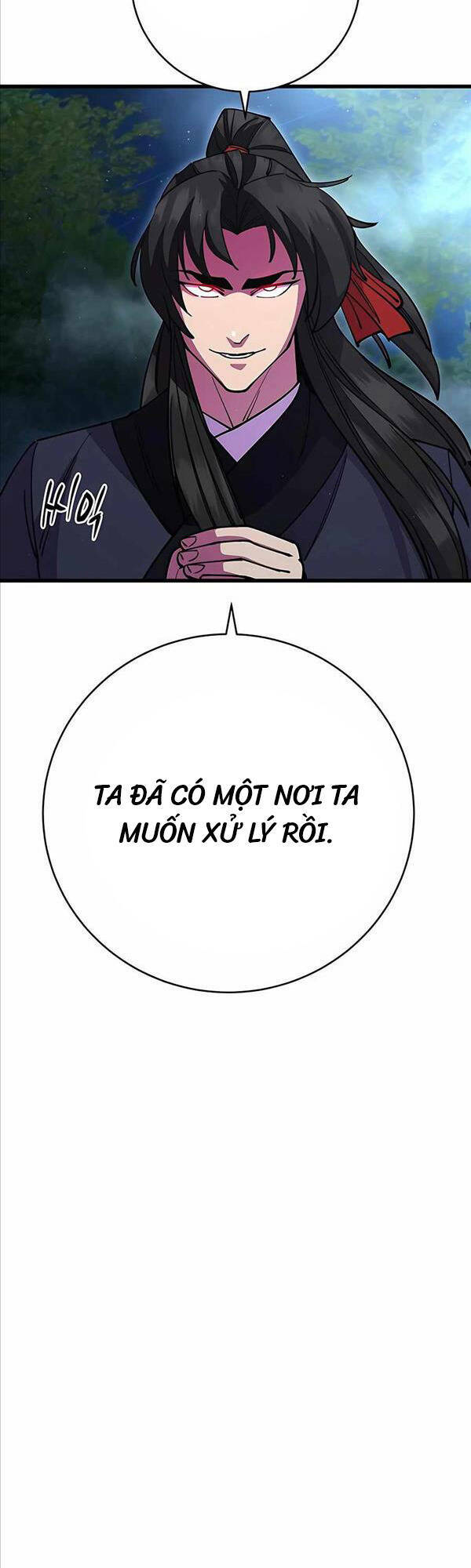 Thiên Hạ Đệ Nhất Đại Sư Huynh - Chapter 30 - Page 32