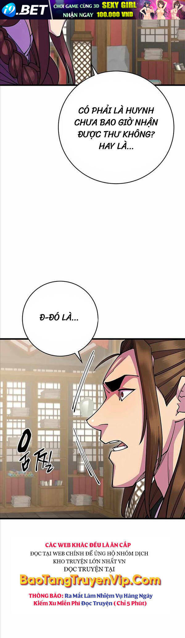 Thiên Hạ Đệ Nhất Đại Sư Huynh - Chapter 30 - Page 40