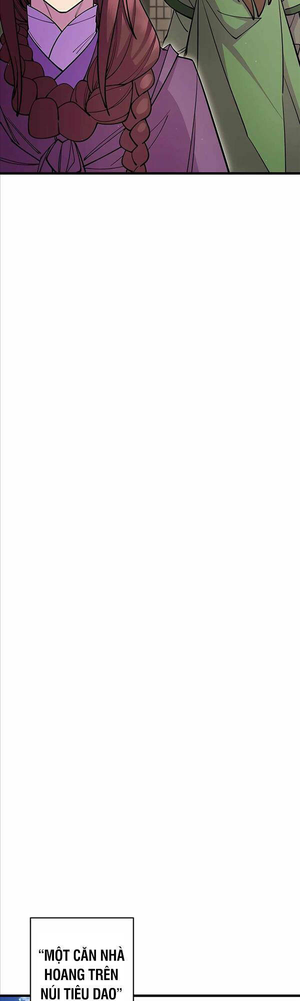 Thiên Hạ Đệ Nhất Đại Sư Huynh - Chapter 30 - Page 46