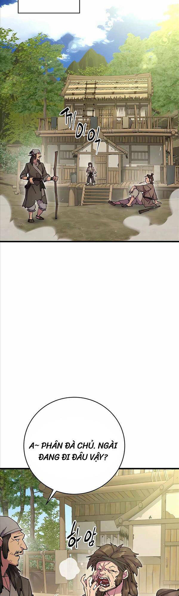 Thiên Hạ Đệ Nhất Đại Sư Huynh - Chapter 30 - Page 47