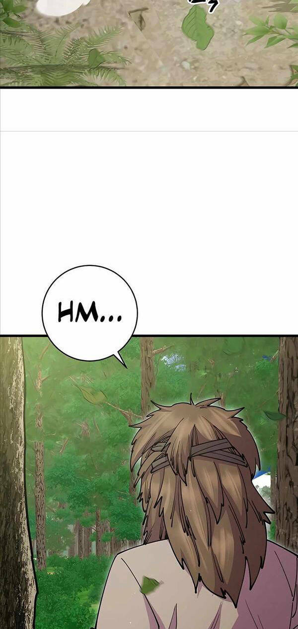 Thiên Hạ Đệ Nhất Đại Sư Huynh - Chapter 30 - Page 50