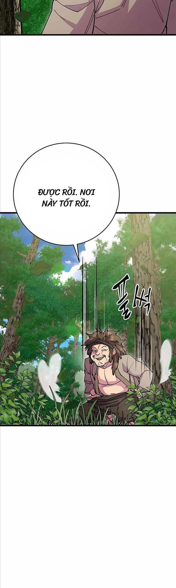 Thiên Hạ Đệ Nhất Đại Sư Huynh - Chapter 30 - Page 51