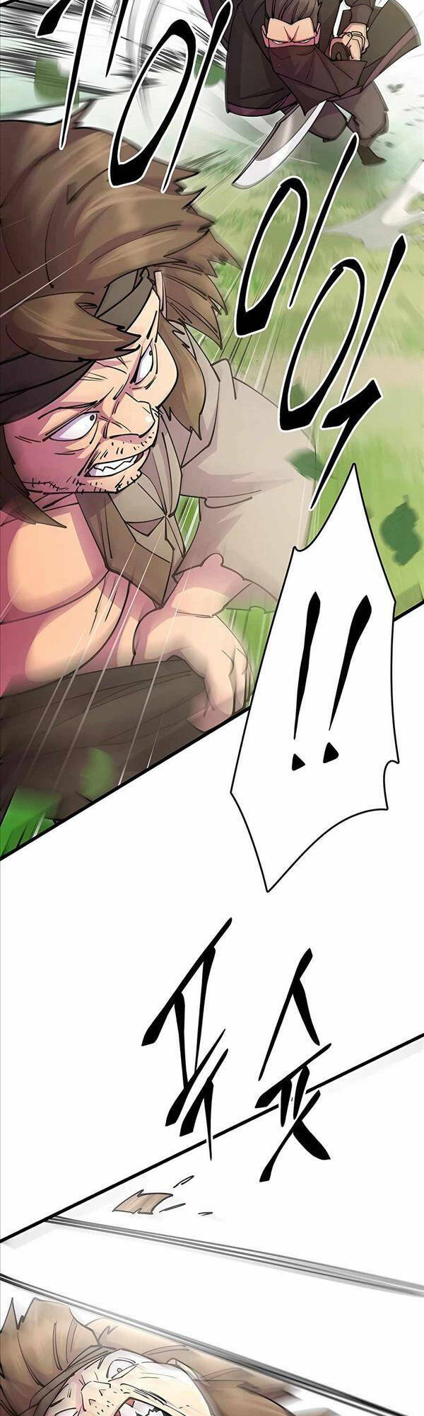 Thiên Hạ Đệ Nhất Đại Sư Huynh - Chapter 30 - Page 55