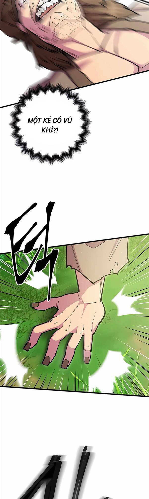 Thiên Hạ Đệ Nhất Đại Sư Huynh - Chapter 30 - Page 56