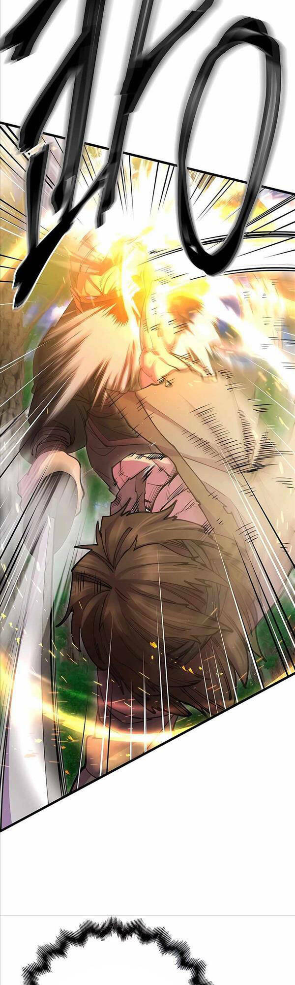 Thiên Hạ Đệ Nhất Đại Sư Huynh - Chapter 30 - Page 57