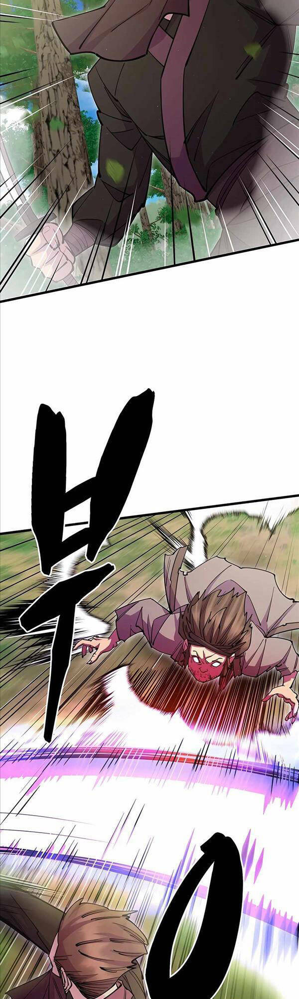 Thiên Hạ Đệ Nhất Đại Sư Huynh - Chapter 30 - Page 60