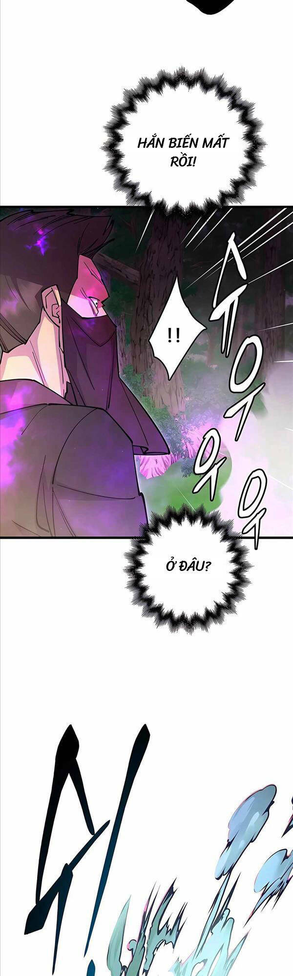 Thiên Hạ Đệ Nhất Đại Sư Huynh - Chapter 30 - Page 64