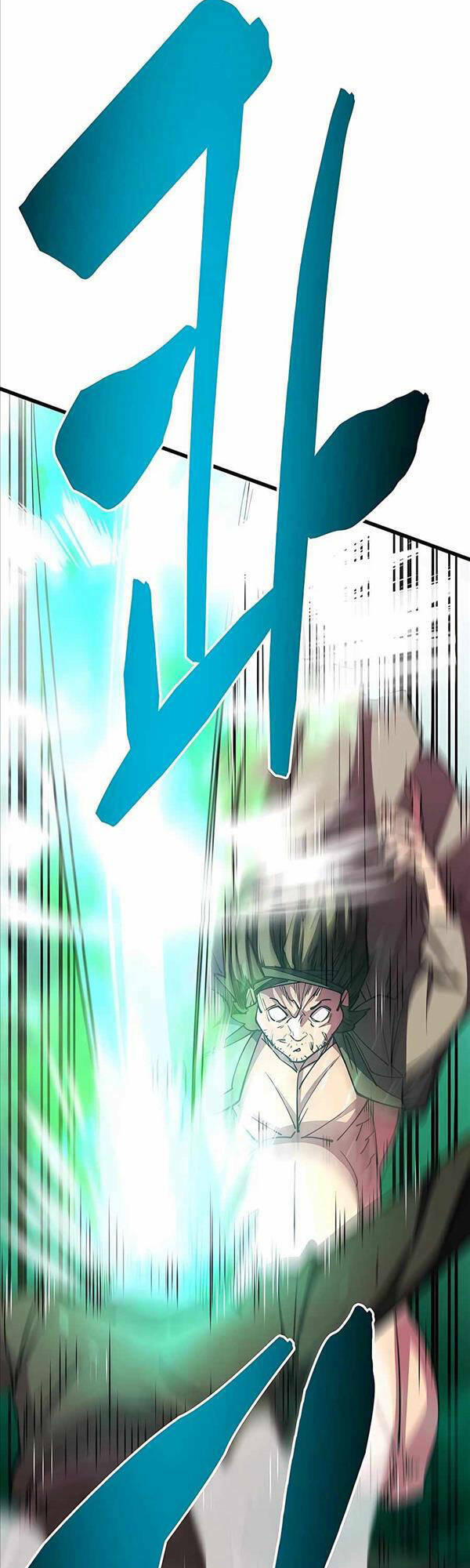 Thiên Hạ Đệ Nhất Đại Sư Huynh - Chapter 30 - Page 66