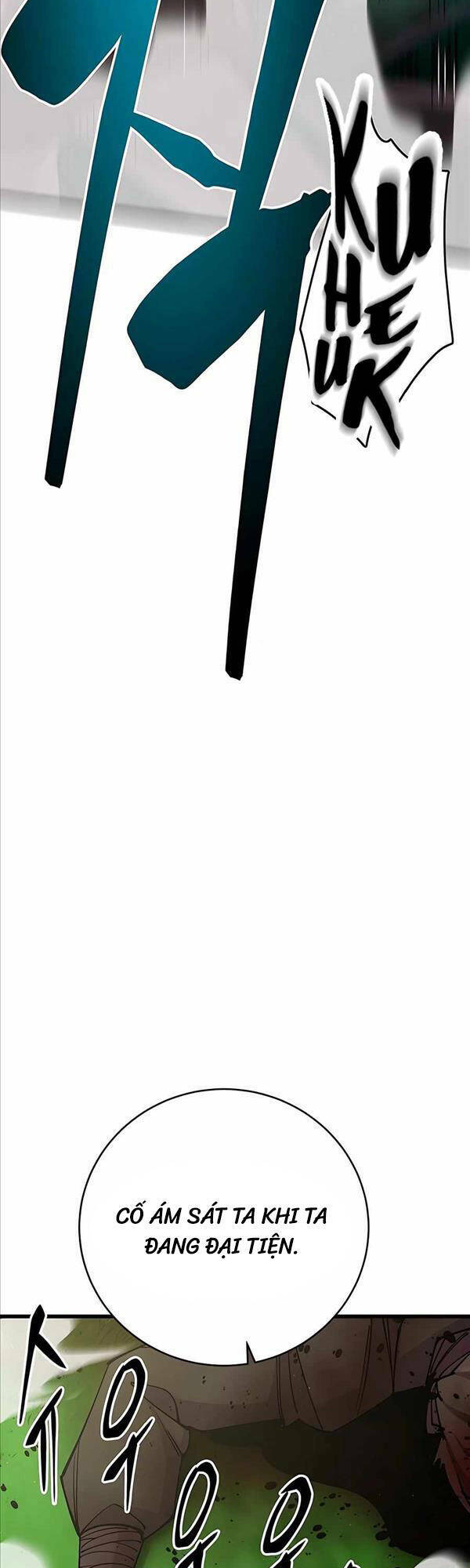 Thiên Hạ Đệ Nhất Đại Sư Huynh - Chapter 30 - Page 67