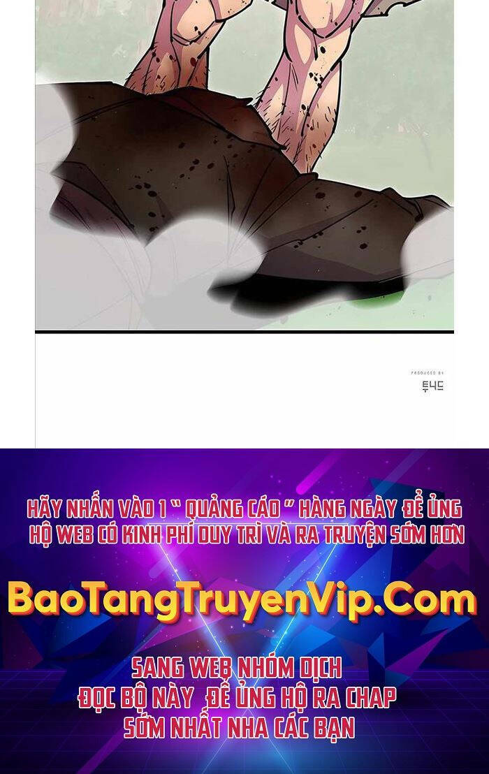 Thiên Hạ Đệ Nhất Đại Sư Huynh - Chapter 30 - Page 69