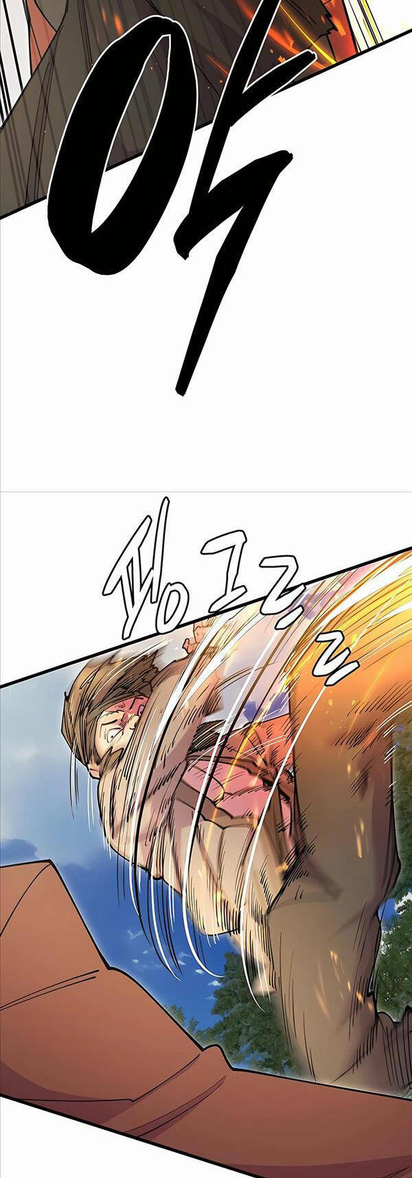 Thiên Hạ Đệ Nhất Đại Sư Huynh - Chapter 31 - Page 12