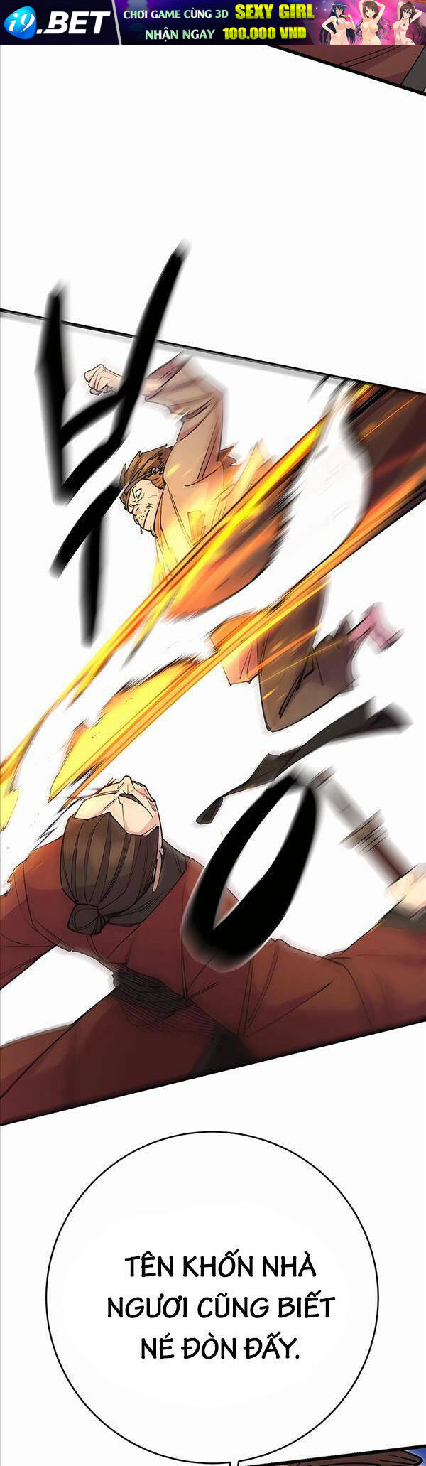 Thiên Hạ Đệ Nhất Đại Sư Huynh - Chapter 31 - Page 13