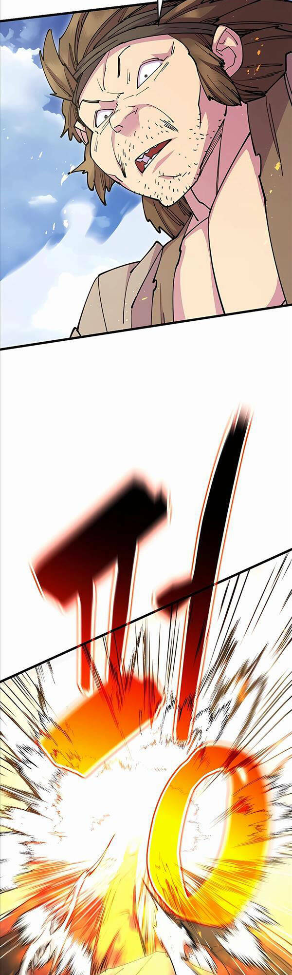 Thiên Hạ Đệ Nhất Đại Sư Huynh - Chapter 31 - Page 14