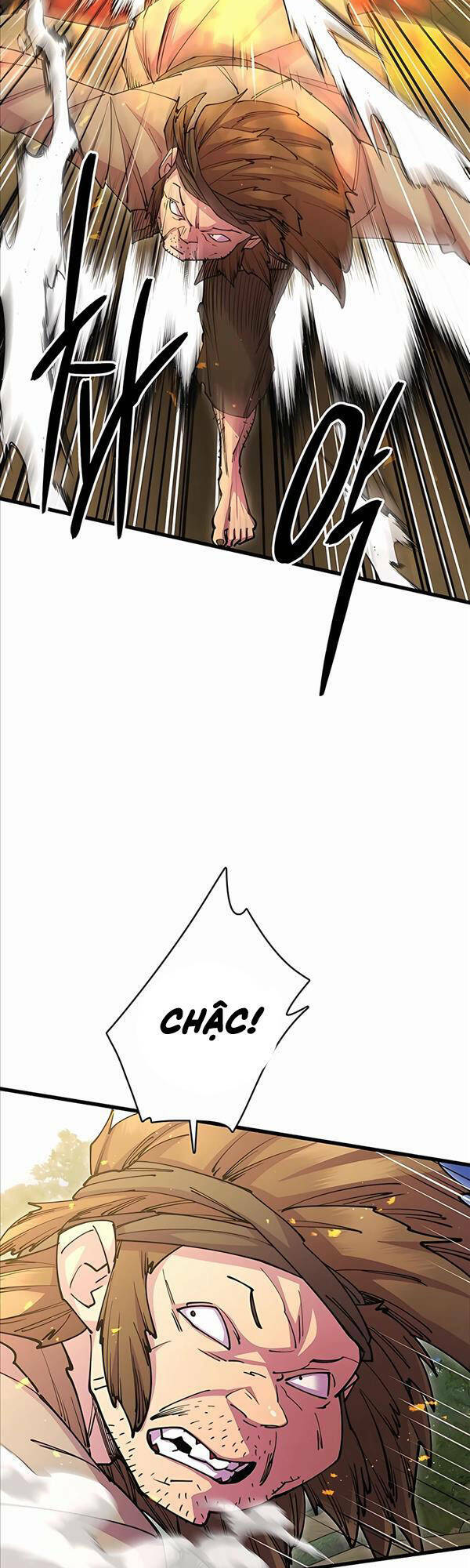 Thiên Hạ Đệ Nhất Đại Sư Huynh - Chapter 31 - Page 15