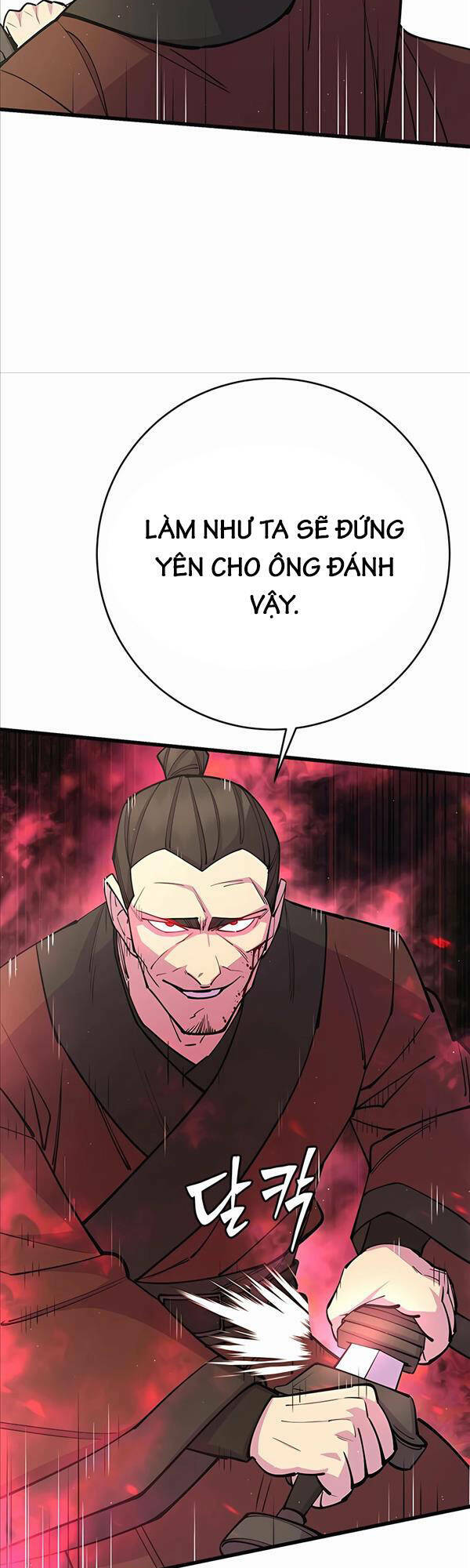 Thiên Hạ Đệ Nhất Đại Sư Huynh - Chapter 31 - Page 20