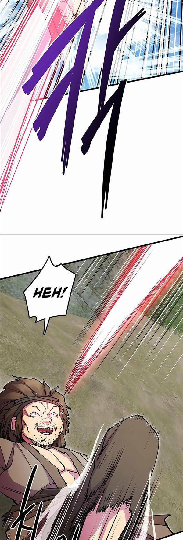 Thiên Hạ Đệ Nhất Đại Sư Huynh - Chapter 31 - Page 24