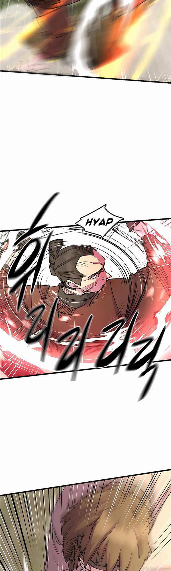 Thiên Hạ Đệ Nhất Đại Sư Huynh - Chapter 31 - Page 26