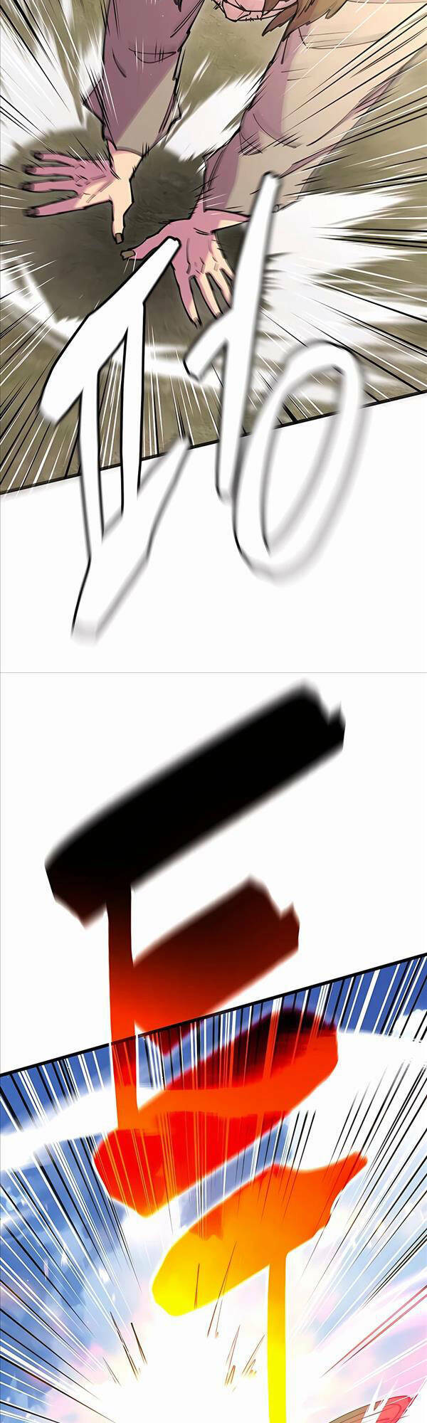 Thiên Hạ Đệ Nhất Đại Sư Huynh - Chapter 31 - Page 27