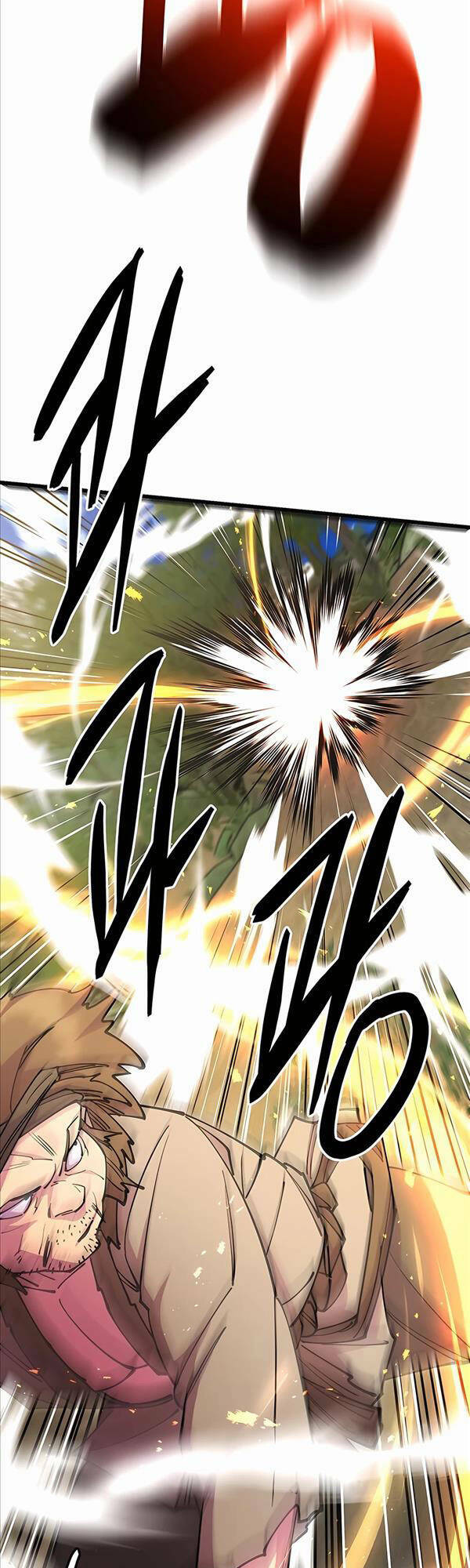 Thiên Hạ Đệ Nhất Đại Sư Huynh - Chapter 31 - Page 29